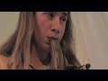 Evren Ozan Live with 35th Parallel