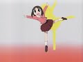 Kaleido Star Theme for many different kind of anime! Kaleido Star Theme for many different kind of anime!