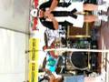 videos de Union Street band Togther again after 30 years