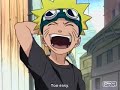 Naruto - Jak zapomnie?