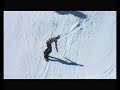 candide thovex rasta