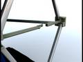 Soft Image Display Setup- www.Stand4Brand.com