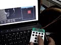 capacitance touch sensor - Thumb #3