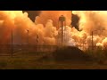 WFTV Remote HD Camera Space Shuttle Endeavour