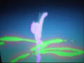 Mew mew Ice-Flame