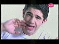 Paizeis Me Th Floga-Nikos Kourkoulis