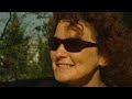 Imagefilm Landkreis Greiz