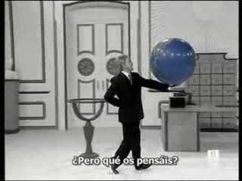 Imagen de previsualización de YouTube