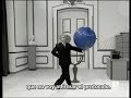 Bush, Chaplin, Hitler
