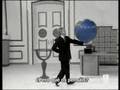 Assistir ao v�deo