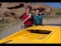 Gotta Have It TV - Extreme Esprit