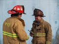PGFD 09.wmv