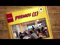 9º Encuentro de Foreros. Premios Verema (I)