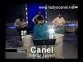 Canel- Bilmez Gibisin