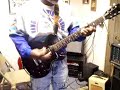 isley-brothers-whos-that-lady.html