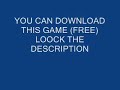 Mobile game - Midnight Pool Mobile game - Midnight Pool
