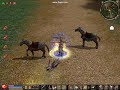 metin 2 pvp szaman metin 2 pvp szaman