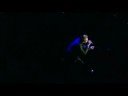 Lost!- Coldplay Music Video Lost!- Coldplay Music Video