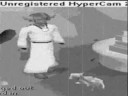 Cat Rapes Madbrain99