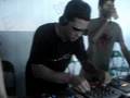 videos de ELECTRA II - MELTED