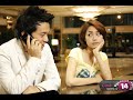 quay ve di.wmv