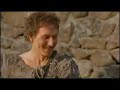 VAI DAR TUDO CERTO - NOEMI NONATO