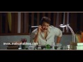 janakan Trailer from Metromatinee.com