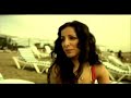 receb-ivedik-film-fr
