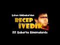 receb-ivedik-film-fr