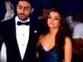 Aishwarya Rai & Shilpa Shetty celebrates Karva Chauth