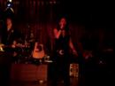 \"Careless Whisper/ Zombie\" by SHINE in Muskat, Oman \"Careless Whisper/ Zombie\" by SHINE in Muskat, Oman