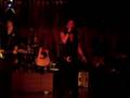 Careless Whisper/ Zombie by SHINE in Muskat, Oman