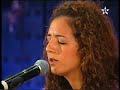 Nabila Maan - Atayr Al 3ali Nabila Maan - Atayr Al 3ali