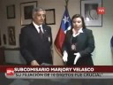 DDHH: Un caso que escapó del olvido DDHH: Un caso que escapó del olvido