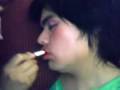 videos de Giorgo Maquillado 2