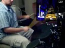 Pinball Wizard FC