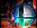 [Brawl Hacks] Don't Transform Into ZSS After Final Smash