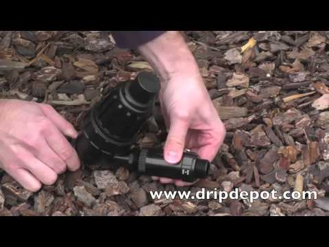 how to fasten pvc pipe