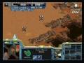 videos de SPL 08-09  Pusan vs Bisu 2009-01-07  @ Colosseum II