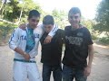 arthur merend et arnaud