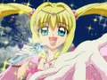 MermaidMelody PPPP - Mother Symphony2