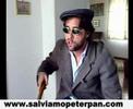 amilcare   lapo2001