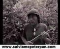Amilcare - Lapo2001 Amilcare - Lapo2001
