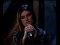 laura pausini   como si no nos humbieramos amado lma