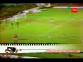 Patricio yañez a Paraguay Patricio yañez a Paraguay