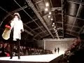 Catwalks in Milan Catwalks in Milan