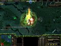 Dota Techies: Pain and Pleasure Dota Techies: Pain and Pleasure
