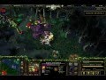 Dota Techies: Pain and Pleasure