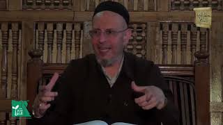 واجبات الحج