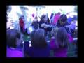 Welcome to Stony Plain Alliance Church